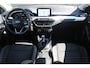 Ford Focus 1.0 EcoBoost Hybrid Trend Edition Business | Cruise | Navi | Airco | Apple carplay / Android auto | Draadloze telefoonlader | 16" LMV | Parkeersensoren voor en achter | Mistlampen voor | Isofix | Lane assist |