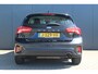 Ford Focus 1.0 EcoBoost Hybrid Trend Edition Business | Cruise | Navi | Airco | Apple carplay / Android auto | Draadloze telefoonlader | 16" LMV | Parkeersensoren voor en achter | Mistlampen voor | Isofix | Lane assist |