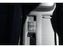 Ford Focus 1.0 EcoBoost Hybrid Trend Edition Business | Cruise | Navi | Airco | Apple carplay / Android auto | Draadloze telefoonlader | 16" LMV | Parkeersensoren voor en achter | Mistlampen voor | Isofix | Lane assist |