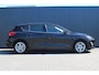 Ford Focus 1.0 EcoBoost Hybrid Trend Edition Business | Cruise | Navi | Airco | Apple carplay / Android auto | Draadloze telefoonlader | 16" LMV | Parkeersensoren voor en achter | Mistlampen voor | Isofix | Lane assist |