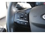 Ford Focus 1.0 EcoBoost Hybrid Trend Edition Business | Cruise | Navi | Airco | Apple carplay / Android auto | Draadloze telefoonlader | 16" LMV | Parkeersensoren voor en achter | Mistlampen voor | Isofix | Lane assist |