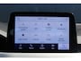 Ford Focus 1.0 EcoBoost Hybrid Trend Edition Business | Cruise | Navi | Airco | Apple carplay / Android auto | Draadloze telefoonlader | 16" LMV | Parkeersensoren voor en achter | Mistlampen voor | Isofix | Lane assist |