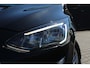 Ford Focus 1.0 EcoBoost Hybrid Trend Edition Business | Cruise | Navi | Airco | Apple carplay / Android auto | Draadloze telefoonlader | 16" LMV | Parkeersensoren voor en achter | Mistlampen voor | Isofix | Lane assist |