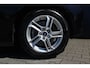 Ford Focus 1.0 EcoBoost Hybrid Trend Edition Business | Cruise | Navi | Airco | Apple carplay / Android auto | Draadloze telefoonlader | 16" LMV | Parkeersensoren voor en achter | Mistlampen voor | Isofix | Lane assist |