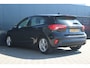 Ford Focus 1.0 EcoBoost Hybrid Trend Edition Business | Cruise | Navi | Airco | Apple carplay / Android auto | Draadloze telefoonlader | 16" LMV | Parkeersensoren voor en achter | Mistlampen voor | Isofix | Lane assist |