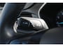 Ford Focus 1.0 EcoBoost Hybrid Trend Edition Business | Cruise | Navi | Airco | Apple carplay / Android auto | Draadloze telefoonlader | 16" LMV | Parkeersensoren voor en achter | Mistlampen voor | Isofix | Lane assist |