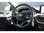 Ford Focus 1.0 EcoBoost Hybrid Trend Edition Business | Cruise | Navi | Airco | Apple carplay / Android auto | Draadloze telefoonlader | 16" LMV | Parkeersensoren voor en achter | Mistlampen voor | Isofix | Lane assist |