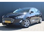 Ford Focus 1.0 EcoBoost Hybrid Trend Edition Business | Cruise | Navi | Airco | Apple carplay / Android auto | Draadloze telefoonlader | 16" LMV | Parkeersensoren voor en achter | Mistlampen voor | Isofix | Lane assist |