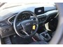 Ford Focus 1.0 EcoBoost Hybrid Trend Edition Business | Cruise | Navi | Airco | Apple carplay / Android auto | Draadloze telefoonlader | 16" LMV | Parkeersensoren voor en achter | Mistlampen voor | Isofix | Lane assist |