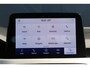 Ford Focus 1.0 EcoBoost Hybrid Trend Edition Business | Cruise | Navi | Airco | Apple carplay / Android auto | Draadloze telefoonlader | 16" LMV | Parkeersensoren voor en achter | Mistlampen voor | Isofix | Lane assist |