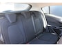 Ford Focus 1.0 EcoBoost Hybrid Trend Edition Business | Cruise | Navi | Airco | Apple carplay / Android auto | Draadloze telefoonlader | 16" LMV | Parkeersensoren voor en achter | Mistlampen voor | Isofix | Lane assist |