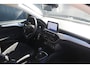 Ford Focus 1.0 EcoBoost Hybrid Trend Edition Business | Cruise | Navi | Airco | Apple carplay / Android auto | Draadloze telefoonlader | 16" LMV | Parkeersensoren voor en achter | Mistlampen voor | Isofix | Lane assist |