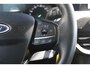 Ford Focus 1.0 EcoBoost Hybrid Trend Edition Business | Cruise | Navi | Airco | Apple carplay / Android auto | Draadloze telefoonlader | 16" LMV | Parkeersensoren voor en achter | Mistlampen voor | Isofix | Lane assist |