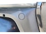 Ford Focus 1.0 EcoBoost Hybrid Trend Edition Business | Cruise | Navi | Airco | Apple carplay / Android auto | Draadloze telefoonlader | 16" LMV | Parkeersensoren voor en achter | Mistlampen voor | Isofix | Lane assist |