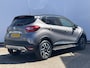 Renault Captur 0.9 TCe Xmod Nav/Cruise Pdc Leer Stoelverw Orig.NL Voll.Onderhouden!