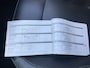 Renault Captur 0.9 TCe Xmod Nav/Cruise Pdc Leer Stoelverw Orig.NL Voll.Onderhouden!