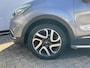 Renault Captur 0.9 TCe Xmod Nav/Cruise Pdc Leer Stoelverw Orig.NL Voll.Onderhouden!