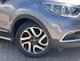 Renault Captur 0.9 TCe Xmod Nav/Cruise Pdc Leer Stoelverw Orig.NL Voll.Onderhouden!
