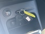 Renault Captur 0.9 TCe Xmod Nav/Cruise Pdc Leer Stoelverw Orig.NL Voll.Onderhouden!