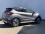 Renault Captur 0.9 TCe Xmod Nav/Cruise Pdc Leer Stoelverw Orig.NL Voll.Onderhouden!