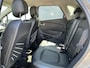 Renault Captur 0.9 TCe Xmod Nav/Cruise Pdc Leer Stoelverw Orig.NL Voll.Onderhouden!