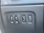 Renault Captur 0.9 TCe Xmod Nav/Cruise Pdc Leer Stoelverw Orig.NL Voll.Onderhouden!