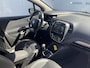 Renault Captur 0.9 TCe Xmod Nav/Cruise Pdc Leer Stoelverw Orig.NL Voll.Onderhouden!
