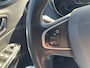 Renault Captur 0.9 TCe Xmod Nav/Cruise Pdc Leer Stoelverw Orig.NL Voll.Onderhouden!