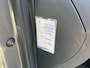 Renault Captur 0.9 TCe Xmod Nav/Cruise Pdc Leer Stoelverw Orig.NL Voll.Onderhouden!