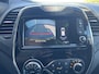 Renault Captur 0.9 TCe Xmod Nav/Cruise Pdc Leer Stoelverw Orig.NL Voll.Onderhouden!
