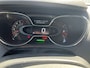 Renault Captur 0.9 TCe Xmod Nav/Cruise Pdc Leer Stoelverw Orig.NL Voll.Onderhouden!