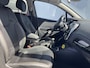 Renault Captur 0.9 TCe Xmod Nav/Cruise Pdc Leer Stoelverw Orig.NL Voll.Onderhouden!