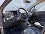 Renault Captur 0.9 TCe Xmod Nav/Cruise Pdc Leer Stoelverw Orig.NL Voll.Onderhouden!