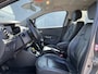 Renault Captur 0.9 TCe Xmod Nav/Cruise Pdc Leer Stoelverw Orig.NL Voll.Onderhouden!