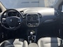 Renault Captur 0.9 TCe Xmod Nav/Cruise Pdc Leer Stoelverw Orig.NL Voll.Onderhouden!