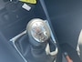 Renault Captur 0.9 TCe Xmod Nav/Cruise Pdc Leer Stoelverw Orig.NL Voll.Onderhouden!