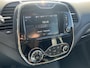 Renault Captur 0.9 TCe Xmod Nav/Cruise Pdc Leer Stoelverw Orig.NL Voll.Onderhouden!