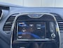 Renault Captur 0.9 TCe Xmod Nav/Cruise Pdc Leer Stoelverw Orig.NL Voll.Onderhouden!
