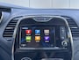 Renault Captur 0.9 TCe Xmod Nav/Cruise Pdc Leer Stoelverw Orig.NL Voll.Onderhouden!