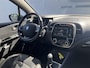 Renault Captur 0.9 TCe Xmod Nav/Cruise Pdc Leer Stoelverw Orig.NL Voll.Onderhouden!