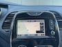 Renault Captur 0.9 TCe Xmod Nav/Cruise Pdc Leer Stoelverw Orig.NL Voll.Onderhouden!