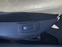 Renault Captur 0.9 TCe Xmod Nav/Cruise Pdc Leer Stoelverw Orig.NL Voll.Onderhouden!