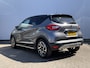 Renault Captur 0.9 TCe Xmod Nav/Cruise Pdc Leer Stoelverw Orig.NL Voll.Onderhouden!