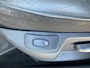 Renault Captur 0.9 TCe Xmod Nav/Cruise Pdc Leer Stoelverw Orig.NL Voll.Onderhouden!