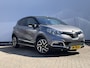 Renault Captur 0.9 TCe Xmod Nav/Cruise Pdc Leer Stoelverw Orig.NL Voll.Onderhouden!
