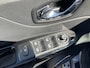 Renault Captur 0.9 TCe Xmod Nav/Cruise Pdc Leer Stoelverw Orig.NL Voll.Onderhouden!