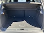 Renault Captur 0.9 TCe Xmod Nav/Cruise Pdc Leer Stoelverw Orig.NL Voll.Onderhouden!