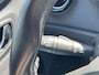 Renault Captur 0.9 TCe Xmod Nav/Cruise Pdc Leer Stoelverw Orig.NL Voll.Onderhouden!