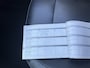 Renault Captur 0.9 TCe Xmod Nav/Cruise Pdc Leer Stoelverw Orig.NL Voll.Onderhouden!