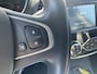 Renault Captur 0.9 TCe Xmod Nav/Cruise Pdc Leer Stoelverw Orig.NL Voll.Onderhouden!